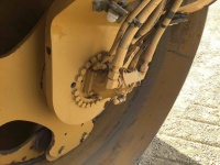 caterpillar-jlm00582