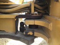 caterpillar-jlm00582