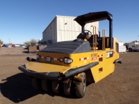 caterpillar-ltj00208