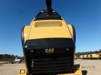 caterpillar-w7k02062