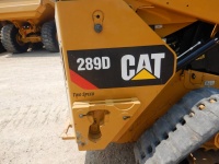 caterpillar-taw06728