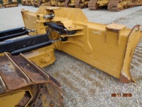 caterpillar-sgg00142