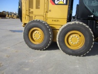 caterpillar-n9m00394