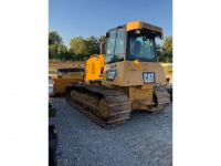 caterpillar-rst02165