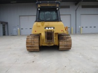 caterpillar-rst02111