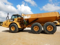 caterpillar-t4r00953