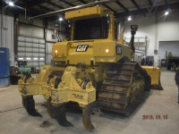 caterpillar-rad00548