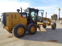 caterpillar-r9s00274