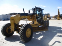 caterpillar-n9b00371