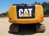 caterpillar-xcf10386