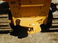 caterpillar-rst02081