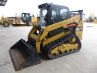 caterpillar-ftl14008