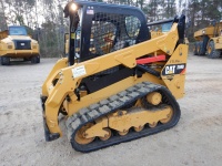 caterpillar-ftl10601