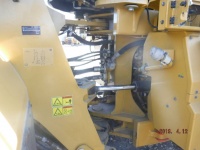 caterpillar-krs01092