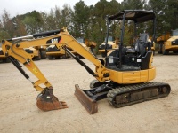 caterpillar-hhm00532