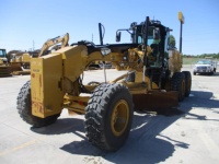 caterpillar-n9m00214