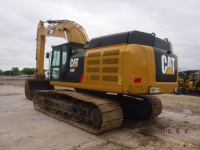 caterpillar-hpd10012