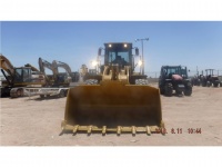 caterpillar-m5k01458