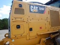 caterpillar-gkp00133