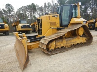 caterpillar-mg500367