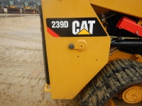 caterpillar-bl901989