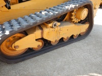 caterpillar-ftl10925