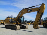 caterpillar-fjh01783