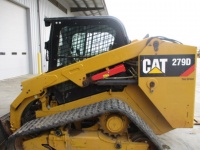 caterpillar-gtl03161