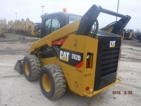 caterpillar-dtb06307