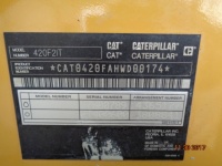 caterpillar-hwd00174