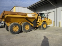 caterpillar-tff00952