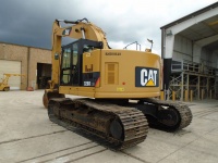 caterpillar-rmx00649