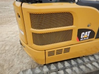 caterpillar-lj800320