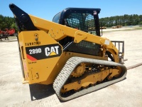 caterpillar-taw07162