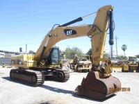 caterpillar-m4t01675