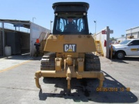 caterpillar-fbh01019