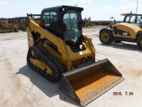 caterpillar-ftl07942