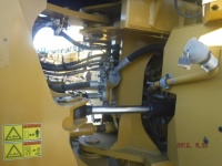 caterpillar-krs00626