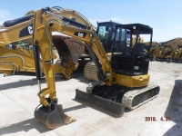 caterpillar-jwy03443