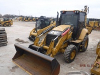 caterpillar-hwd00886