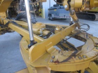 caterpillar-r9s00326