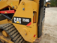 caterpillar-ftl04418