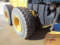 caterpillar-m9d01097