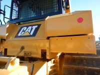 caterpillar-htz00610