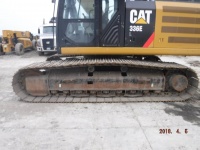 caterpillar-bzy02379