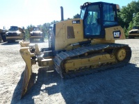 caterpillar-rst02107