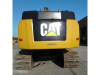 caterpillar-hpd00623