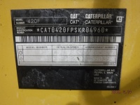 caterpillar-skr04960