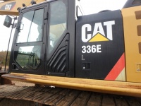 caterpillar-fjh00564