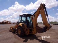 caterpillar-skr02526